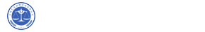 廣東佛山所樂家居有限公司